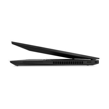 Lenovo ThinkPad P16s (Gen 2) 21HK000SMH цена и информация | Sülearvutid | kaup24.ee