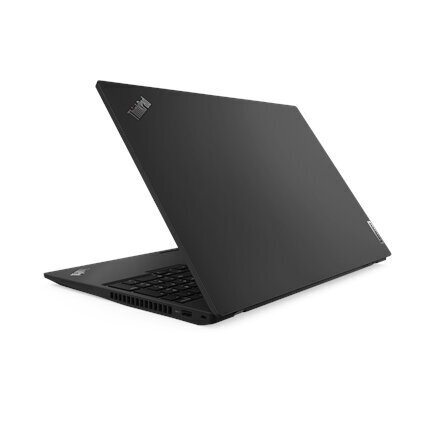 Lenovo ThinkPad P16s (Gen 2) 21HK000SMH цена и информация | Sülearvutid | kaup24.ee