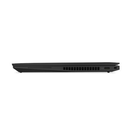 Lenovo ThinkPad P16s (Gen 2) 21HK000SMH цена и информация | Sülearvutid | kaup24.ee