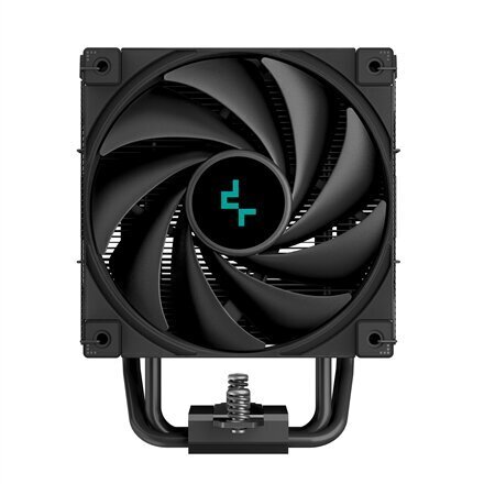 Deepcool AK500 Digital R-AK500-BKADMN-G цена и информация | Protsessori jahutid | kaup24.ee