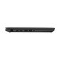 Lenovo ThinkPad P14s (Gen 4) 21K5000BMX hind ja info | Sülearvutid | kaup24.ee