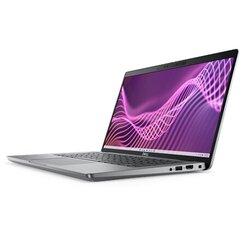 Dell Latitude 5440 цена и информация | Ноутбуки | kaup24.ee