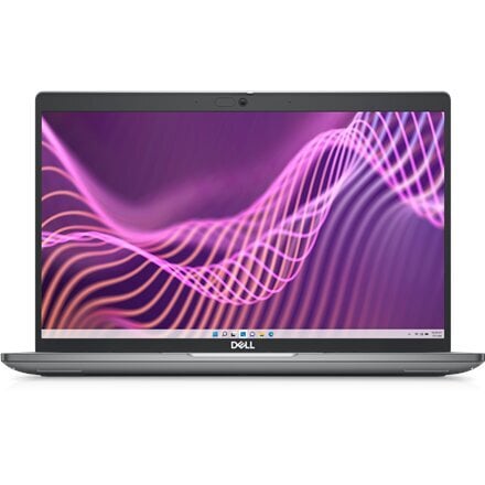 Dell Latitude 5440 hind ja info | Sülearvutid | kaup24.ee