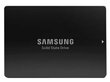 Samsung PM897 MZ7L33T8HBNA hind ja info | Sisemised kõvakettad (HDD, SSD, Hybrid) | kaup24.ee