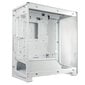 Phanteks Nv Series Nv5 hind ja info | Arvutikorpused | kaup24.ee