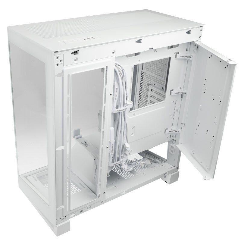 Phanteks Nv Series Nv5 hind ja info | Arvutikorpused | kaup24.ee