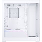 Phanteks Nv Series Nv5 hind ja info | Arvutikorpused | kaup24.ee