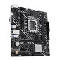 Asus Prime H610M-K ARGB hind ja info | Emaplaadid | kaup24.ee