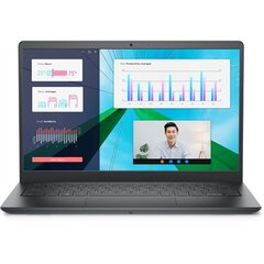 Dell Vostro 14 3430 цена и информация | Записные книжки | kaup24.ee