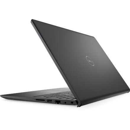 Dell Vostro 15 3535 hind ja info | Sülearvutid | kaup24.ee