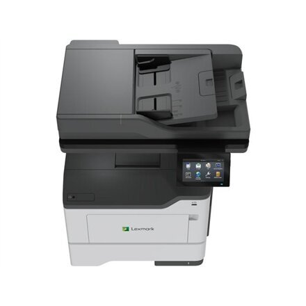 Lexmark MX532adwe hind ja info | Printerid | kaup24.ee