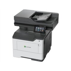 Lexmark MX532adwe hind ja info | Printerid | kaup24.ee