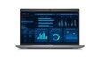 Dell Mobile Precision 3581 hind ja info | Sülearvutid | kaup24.ee