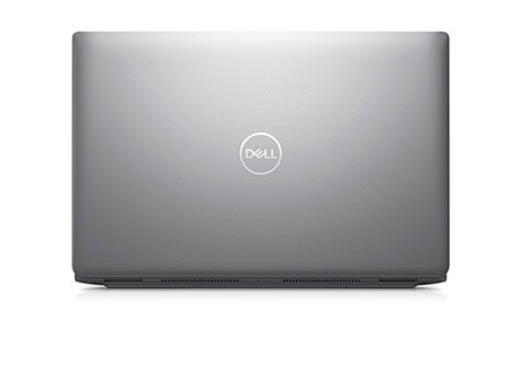 Dell Mobile Precision 3581 hind ja info | Sülearvutid | kaup24.ee