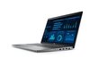 Dell Mobile Precision 3581 hind ja info | Sülearvutid | kaup24.ee