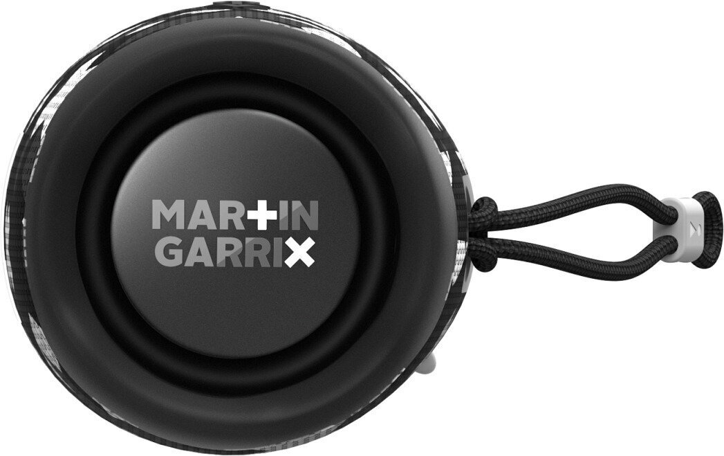 JBL Flip 6 Martin Garrix JBLFLIP6MG цена и информация | Kõlarid | kaup24.ee