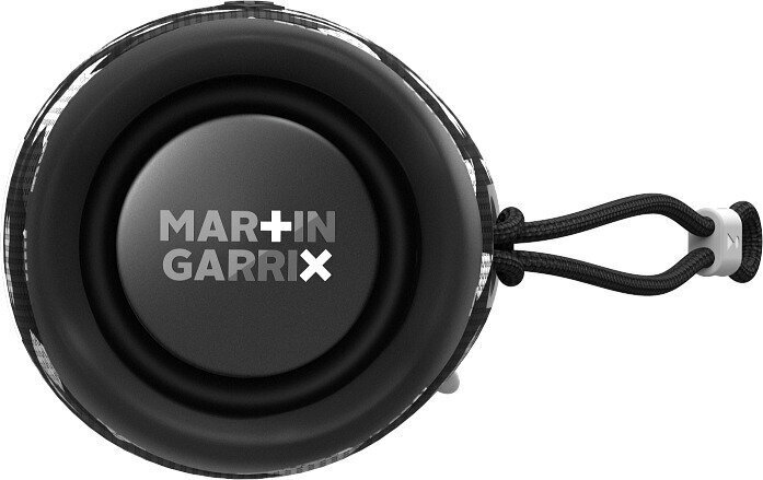 JBL Flip 6 Martin Garrix JBLFLIP6MG hind ja info | Kõlarid | kaup24.ee