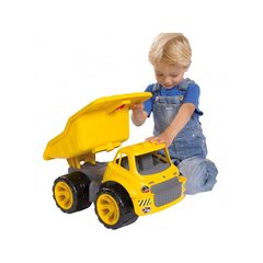 Suur mänguauto, Maxi-Truck Big, 46cm цена и информация | Игрушки для малышей | kaup24.ee