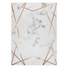 Ковер Benuta Arlen Marble3 80x150 цена и информация | Ковры | kaup24.ee