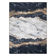 Benuta vaip Arlen Marble1 120x170 цена и информация | Ковры | kaup24.ee