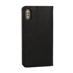 Smart Case Book для Samsung Galaxy A5 2018 / A8 2018 синий цена и информация | Telone Планшетные компьютеры, электронные книги | kaup24.ee