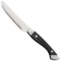 Hendi nuga, 130 mm цена и информация | Ножи и аксессуары для них | kaup24.ee
