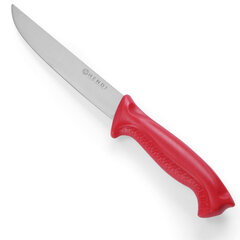Hendi nuga, 290 mm цена и информация | Ножи и аксессуары для них | kaup24.ee