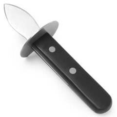 Hendi nuga austrite jaoks, 170 mm hind ja info | Noad ja tarvikud | kaup24.ee