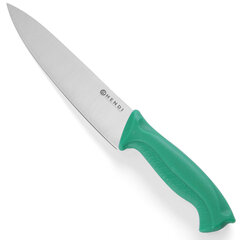 Hendi nuga, 320mm цена и информация | Ножи и аксессуары для них | kaup24.ee