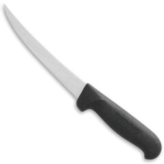 Lihuniku nuga, 150 mm цена и информация | Ножи и аксессуары для них | kaup24.ee