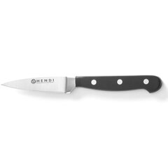 Универсальный кухонный нож HACCP для аллергиков 190 мм - фиолетовый - HENDI 842270 цена и информация | Ножи и аксессуары для них | kaup24.ee