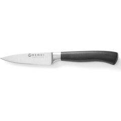 Универсальный кухонный нож HACCP для аллергиков 190 мм - фиолетовый - HENDI 842270 цена и информация | Ножи и аксессуары для них | kaup24.ee