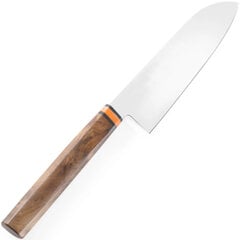Kokanuga, 160 mm цена и информация | Ножи и аксессуары для них | kaup24.ee