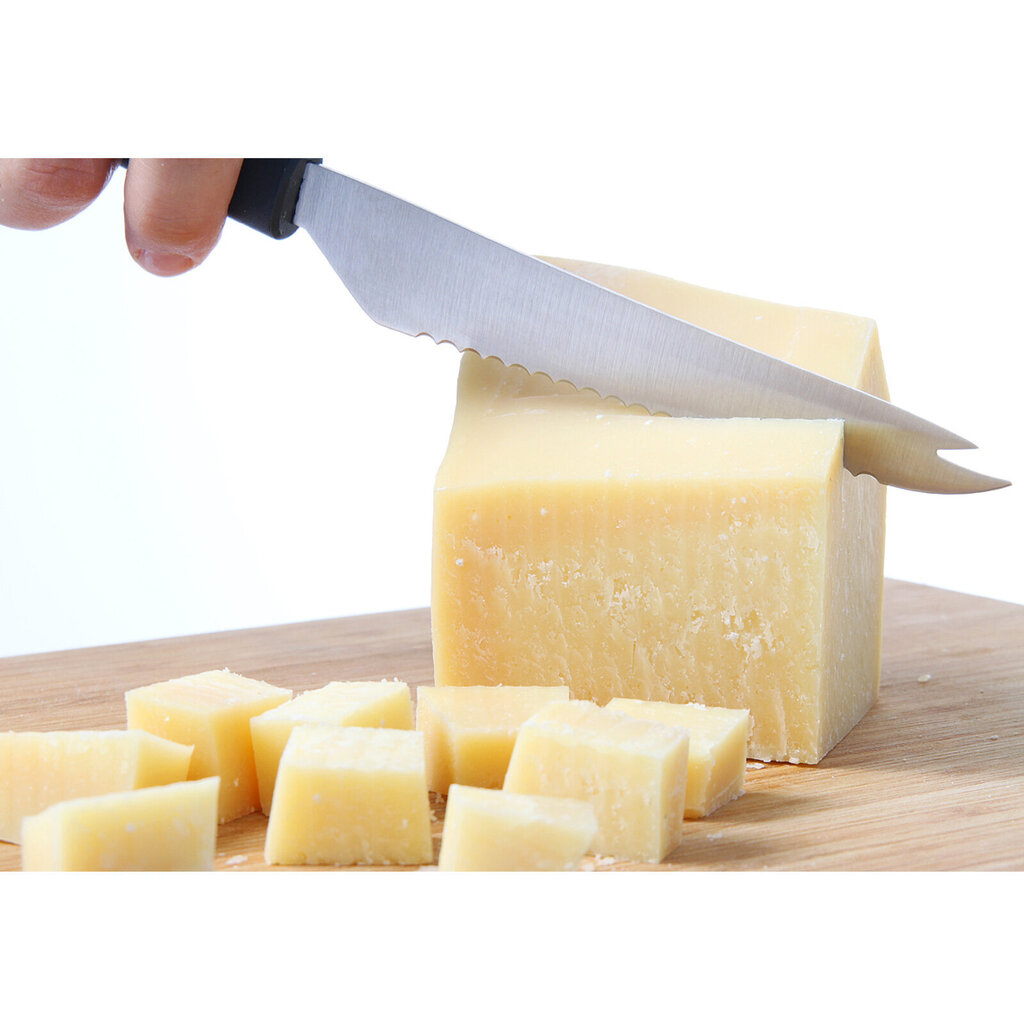 Hendi juustunuga, 140 mm hind ja info | Noad ja tarvikud | kaup24.ee