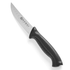 Hendi nuga, 90mm цена и информация | Ножи и аксессуары для них | kaup24.ee