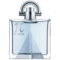 Tualettvesi Givenchy Pi Neo EDT meestele 100 ml hind ja info | Meeste parfüümid | kaup24.ee