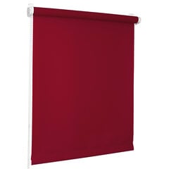 Ruloo Midi Bojanek 40x215cm цена и информация | Рулонные шторы | kaup24.ee