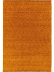 Ковер Benuta Jamal 120x170 см цена и информация | Коврики | kaup24.ee