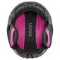 Suusakiiver Uvex heyya pro cool, roosa hind ja info | Suusakiivrid | kaup24.ee