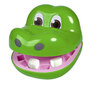 Loominguline komplekt tarvikutega Ciastoline Little Dentist Crocodile цена и информация | Arendavad mänguasjad | kaup24.ee