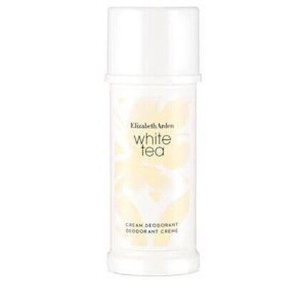 Deodorant Elizabeth Arden White Tea 40 ml цена и информация | Lõhnastatud kosmeetika naistele | kaup24.ee