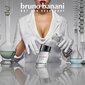 Tualettvesi meestele Bruno Banani Pure Man EDT 30 ml hind ja info | Meeste parfüümid | kaup24.ee