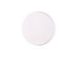 Kompaktpuuder Missha Magic Cushion Cover Lasting SPF50+/PA+++ 15 g цена и информация | Jumestuskreemid, puudrid | kaup24.ee