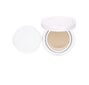 Kompaktpuuder Missha Magic Cushion Cover Lasting SPF50+/PA+++ 15 g hind ja info | Jumestuskreemid, puudrid | kaup24.ee