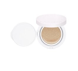 Missha Magic Cushion Cover Lasting тональный крем 15 g, тон нр. 23 цена и информация | Пудры, базы под макияж | kaup24.ee