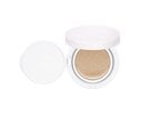 Missha Magic Cushion Cover Lasting jumestuskreem 15 g, toon nr. 23