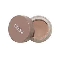 Крем-бронзатор Paese 01 Tan Kissed, 12 гр цена и информация | Бронзеры (бронзаторы), румяна | kaup24.ee