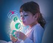 Öövalgusti Tigey kass Luminki Luminous hind ja info | Imikute mänguasjad | kaup24.ee
