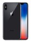 Apple iPhone X hind ja info | Telefonid | kaup24.ee