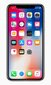 Apple iPhone X hind ja info | Telefonid | kaup24.ee